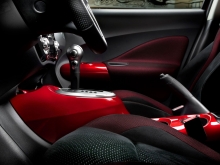  , Nissan Juke, red, , , 